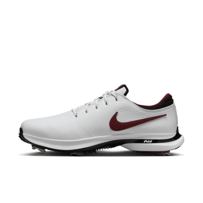 Nike Air Zoom Victory Tour 3 Men s Golf Shoes. Nike